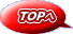 TOP��